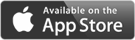 Приложение Rosreestr.net для Apple Available on the APP Store